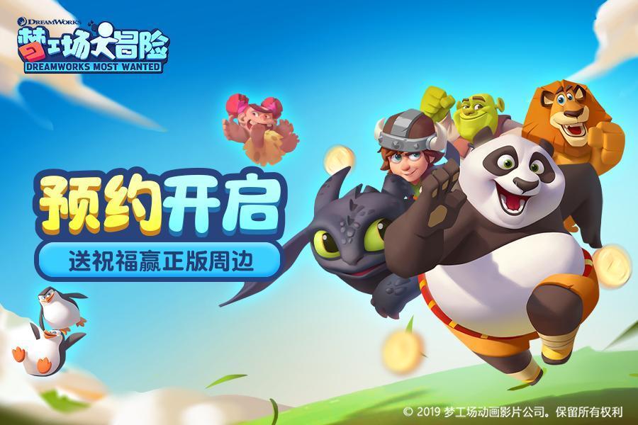我市启动重污染天气Ⅲ级应急响应措施