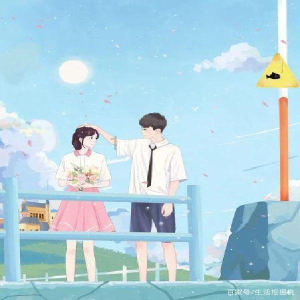 刺客信条：枭雄