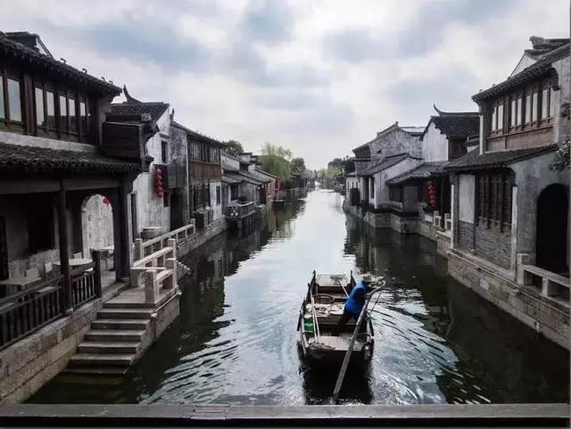 陕西省商州区发布寒潮蓝色预警